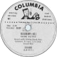Gene Autry's LP of Blueberry Hill