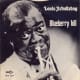 Louis Armstrong- Blueberry Hill