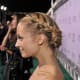 hair-styles-of-ancient-rome