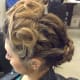 hair-styles-of-ancient-rome