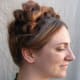 hair-styles-of-ancient-rome