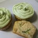 custard-filled-chocolate-cupcakes-recipe-with-pictures