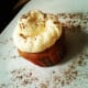 custard-filled-chocolate-cupcakes-recipe-with-pictures