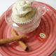 custard-filled-chocolate-cupcakes-recipe-with-pictures