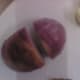 big onions- halves