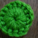crochet-button-free-pattern