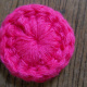 crochet-button-free-pattern