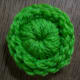 crochet-button-free-pattern