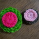 crochet-button-free-pattern