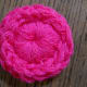 crochet-button-free-pattern