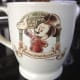 Hotel MIracosta Grand Opening Mug