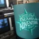 From my visit to the Islands of Adventure theme park in Florida.