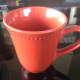 This only cost me $4US at Pottery Barn in Hawaii. It's one of my favorites to use during the summer months.