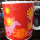 Since I was born in the year of the horse, I had to get this one!