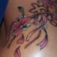 breast-cancer-tattoo-designs-and-meaning-breast-cancer-tattoo-ideas-and-pictures