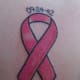 breast-cancer-tattoo-designs-and-meaning-breast-cancer-tattoo-ideas-and-pictures