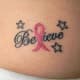 breast-cancer-tattoo-designs-and-meaning-breast-cancer-tattoo-ideas-and-pictures