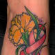 breast-cancer-tattoo-designs-and-meaning-breast-cancer-tattoo-ideas-and-pictures