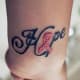breast-cancer-tattoo-designs-and-meaning-breast-cancer-tattoo-ideas-and-pictures