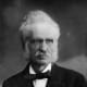 Henry Walter Bates who described Mimicry was an amazon explorer and a celebrated naturalist who supported Darwin's theories of evolution