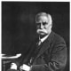 Edward B Poulton