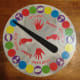 Check out the spinner! The "T" in the purple circle is for Spinner's Choice and the cloud represents AIR.
