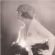 photographer-adolph-de-meyer