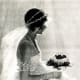 photographer-adolph-de-meyer
