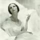 photographer-adolph-de-meyer