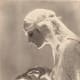 photographer-adolph-de-meyer
