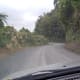 exploring-the-back-roads-of-new-zealands-north-island-south-to-taupo-lake-taupo-to-west-coast-via-logging-route