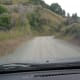 exploring-the-back-roads-of-new-zealands-north-island-south-to-taupo-lake-taupo-to-west-coast-via-logging-route