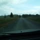 exploring-the-back-roads-of-new-zealands-north-island-south-to-taupo-lake-taupo-to-west-coast-via-logging-route