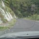 exploring-the-back-roads-of-new-zealands-north-island-south-to-taupo-lake-taupo-to-west-coast-via-logging-route