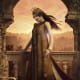 Esther Queen of Persia--this is another favorite of mine. I love the story and the artwork is so captivating.