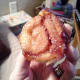 Yummy! Yummy!