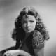 10-female-geniuses-deserve-all-time-ranking