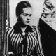 Marie Sklodowska Curie was never a prisoner, certainly no prisoner of fashion.
