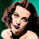How many iconic holywood bombshells hold patents?