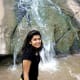You can be happy, pretty and smart. And start a company. And solve world hunger. Well, Kavita can. Way to go miss Shukla!