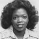 This lady faced countless obstacles, and overcame them one by one to become the first self-made black female worth over a billion dollars. She did it with raw grit and a brilliant mind.
