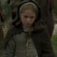 Who would have guessed a little French girl would shake things up to such an extent in just a few years.