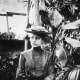 Albert Einstein praised Lise Meitner as "the German Marie Curie". The second woman Doctor of Physics, she was one of the great nuclear scientists of all-time.