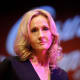The Harry Potter author is another billionairess, not only self-made but she went from poverty to riches by writing books for kids when reading was thought to be overtaken by electronic video games. She made reading cool.