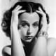 Being a genius can be frustrating, even for a beauty such as Hedy Lamarr.