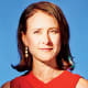 Anne Wojcicki is the founder of 23andMe which is taking the lead (and the heat) for moving health care ahead by using widely available genetic test kits to discover links between genes, proteins, and mountains of data to revolutionize medicine.