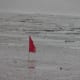 Red Flags - Do not go any further!