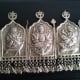 Traditional Jewelries of Lahaul & Spiti Women