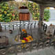 Triloknath Shrine,