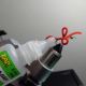 Applying Zap-A-Gap